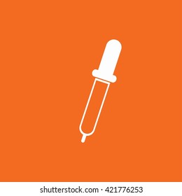 medicine Icon