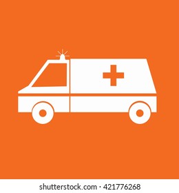 medicine Icon