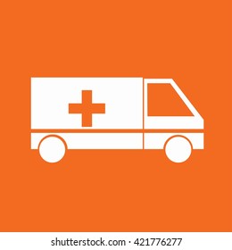 medicine Icon