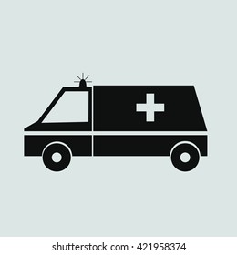medicine Icon