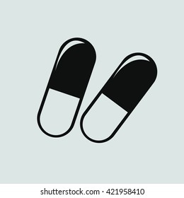 medicine Icon