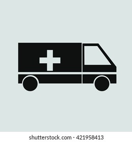 medicine Icon