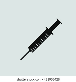 medicine Icon