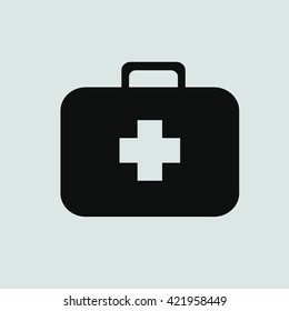 medicine Icon