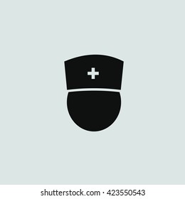 medicine icon