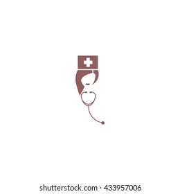 medicine, icon