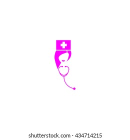 medicine, icon