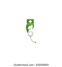 medicine, icon