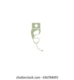medicine, icon