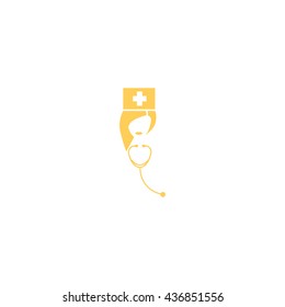 medicine icon