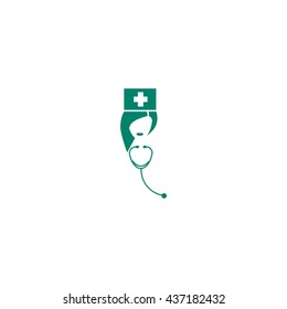 medicine, icon