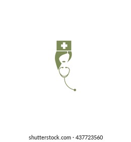 medicine, icon