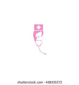 medicine, icon