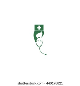 medicine, icon