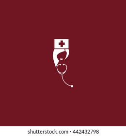 medicine, icon