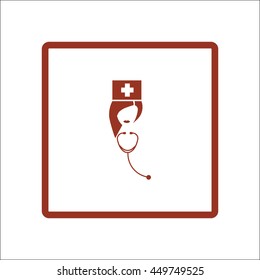 medicine, icon