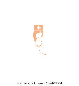 medicine, icon