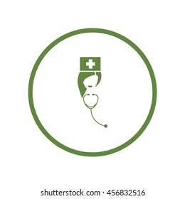 medicine, icon