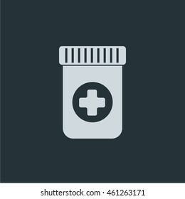 medicine icon 