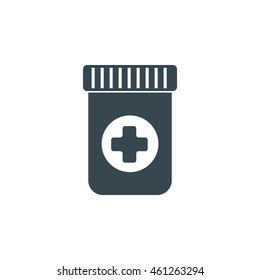 Medicine icon 