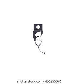 medicine, icon