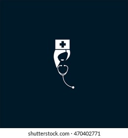 medicine, icon