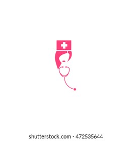 medicine, icon
