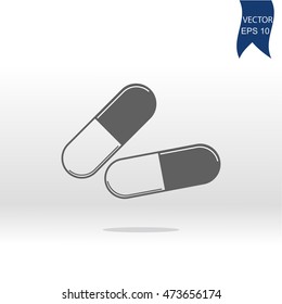 medicine icon