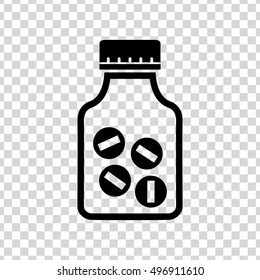 medicine icon