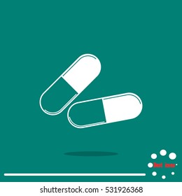 medicine icon