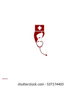 medicine, icon