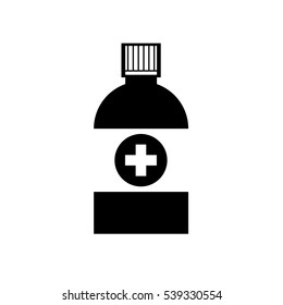 medicine icon