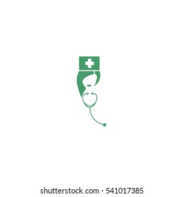 medicine, icon