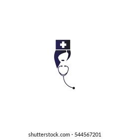 medicine, icon