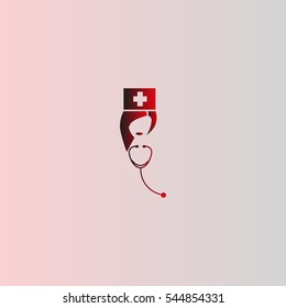 medicine, icon