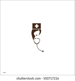 medicine, icon
