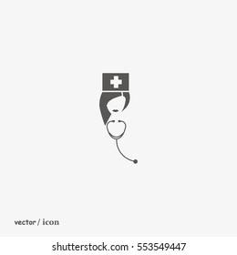 medicine, icon