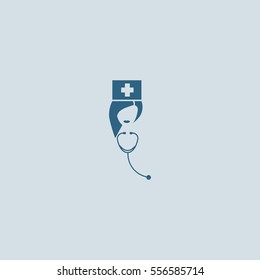 medicine, icon