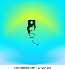 medicine, icon