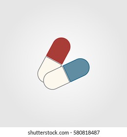 medicine icon