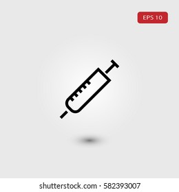 medicine icon