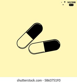 medicine icon