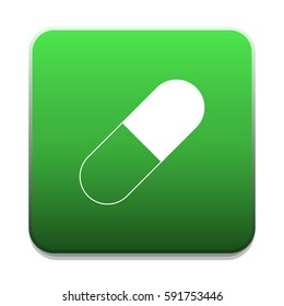 medicine icon