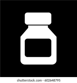 medicine icon
