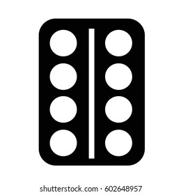 medicine icon