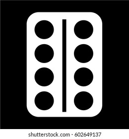 medicine icon