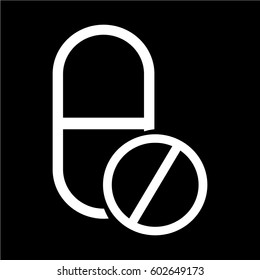 medicine icon