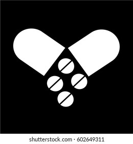 medicine icon