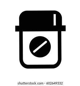 medicine icon