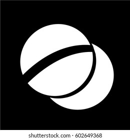 medicine icon